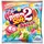 Nimm2 Soft Splash Kaubonbons 240 g