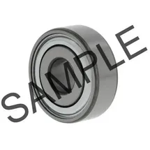 nke austria gmbh Spannlager UC206-102 Innen-Ø 28,58 mm Außen-Ø 62 mm Breite 38,1 mm