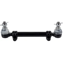 FEBI BILSTEIN 17573