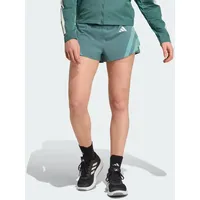 Adidas Damen Adizero Archive Running Gel PRETEA, XS