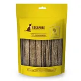 Escapure Stangerl Pute 3 x 150 g