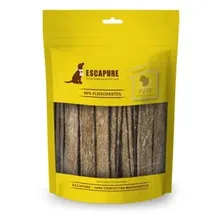 Escapure Stangerl Pute 3 x 150 g