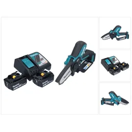 Makita DUC 101 RT / 10 cm