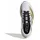 adidas Adizero Evo SL Woven Damen Ftwr White/Matte Gold/Core Black 38 