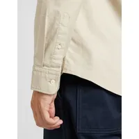 Selected Homme Hemd RICK Langarmhemd