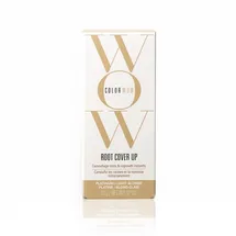 Color Wow Root Cover Up platinum / light blonde 2.1 g