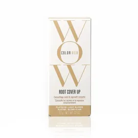 Color Wow Root Cover Up platinum / light blonde 2.1 g