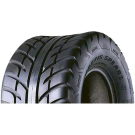 Maxxis 18x10.00-10 (225/40-10) 34N M-992 Spearz Rear