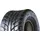 Maxxis 18x10.00-10 (225/40-10) 34N M-992 Spearz Rear