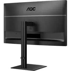 AOC 27E4U 27" schwarz