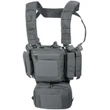 Helikon-Tex Training Mini Rig shadow grey