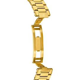 Festina F20033/2 Damenuhr Swiss Made Rivé Automatik 35mm