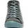 Softinos Stiefelette in Forest - Gr.: 41
