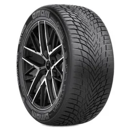 Momo Tires North Pole W-20 185/60 R15 88H XL