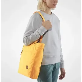 Fjällräven Totepack No. 1 super grey