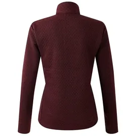 Dare 2b Dare2b Blindside Halbreißverschluss-sweatshirt - Fig - 32