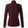 Dare 2b Dare2b Blindside Halbreißverschluss-sweatshirt - Fig - 32