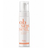 Fleeky Self Tan Mousse Dark 260 ml
