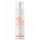 Fleeky Self Tan Mousse Dark 260 ml