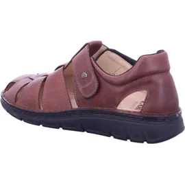 Finn Comfort Copan-S Herren Braun 47