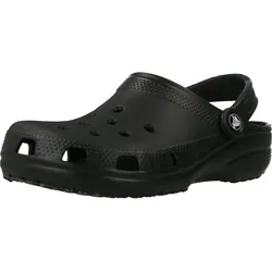 CROCS Freizeitschuhe Classic 49