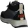 HEYDUDE Tahoe Damen Blau 44