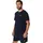 Asics Core Herren Marineblau M