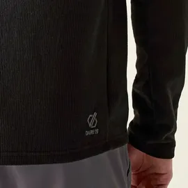 Dare 2b Arising Fleece Schwarz 2XL