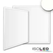 ISOLED LED Panel Backlight Line 625 36W neutralweiß