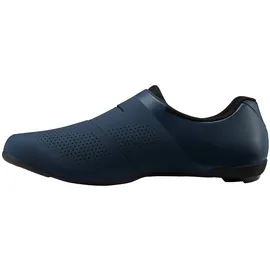 Shimano RC302 Blau 47
