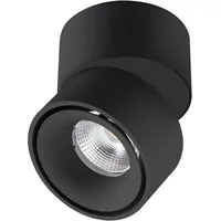 EVN Lichttechnik EVN Wand-u.Deckenleuchte AS20090925