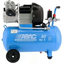 ABAC V36/50/10Bar