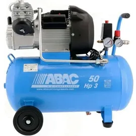 ABAC V36/50/10Bar