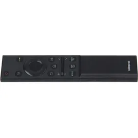 Samsung BN59-01358C original
