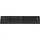 Samsung BN59-01358C original