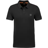 Boss Herren Passenger, Black1, L EU