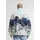 Karl Kani Pullover Ice Tiger Blau XL