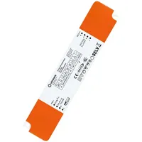 LEDVANCE LED-Betriebsgerät DRDALISUP45220240/24