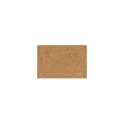 Corpet Kork Eco - Grenada natur - Eco Life Silent