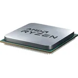 AMD Ryzen 7 3800X 3,9 GHz Tray 100-000000025