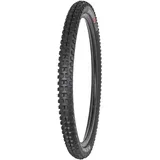 Kenda Pinner Pro Advanced Trail Casing 120 Tpi Tubeless 27.5 x 2.40 60-584)