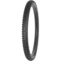 Kenda Pinner Pro Advanced Trail Casing 120 Tpi Tubeless 27.5 x 2.40 60-584)