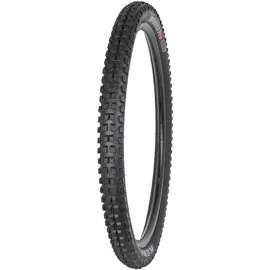 Kenda Pinner Pro Advanced Trail Casing 120 Tpi Tubeless 27.5 x 2.40 60-584)