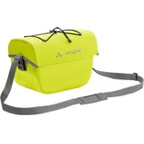 Vaude Aqua Box Lenkertasche 6 L Bright Green