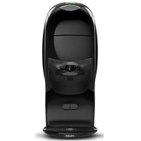 Krups Dolce Gusto Neo schwarz