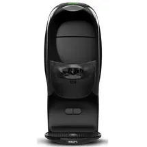 Krups Dolce Gusto Neo schwarz