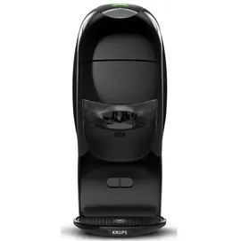 Krups Dolce Gusto Neo schwarz