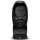 Krups Dolce Gusto Neo schwarz