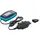 BGS Digitales Amperemeter 63520