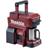 Makita DCM501ZAR